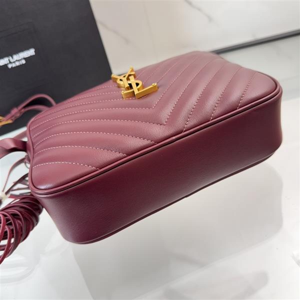 2026224192442948 520